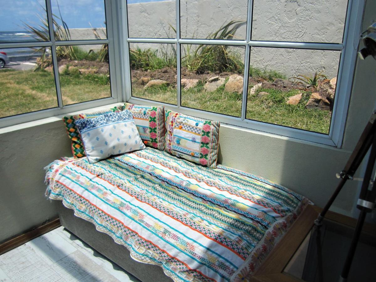 Casa Alevines Hostel & Suites Punta del Este Luaran gambar