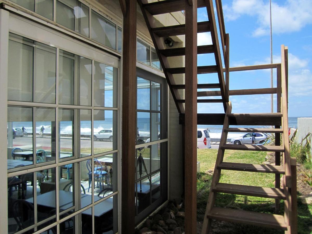 Casa Alevines Hostel & Suites Punta del Este Luaran gambar